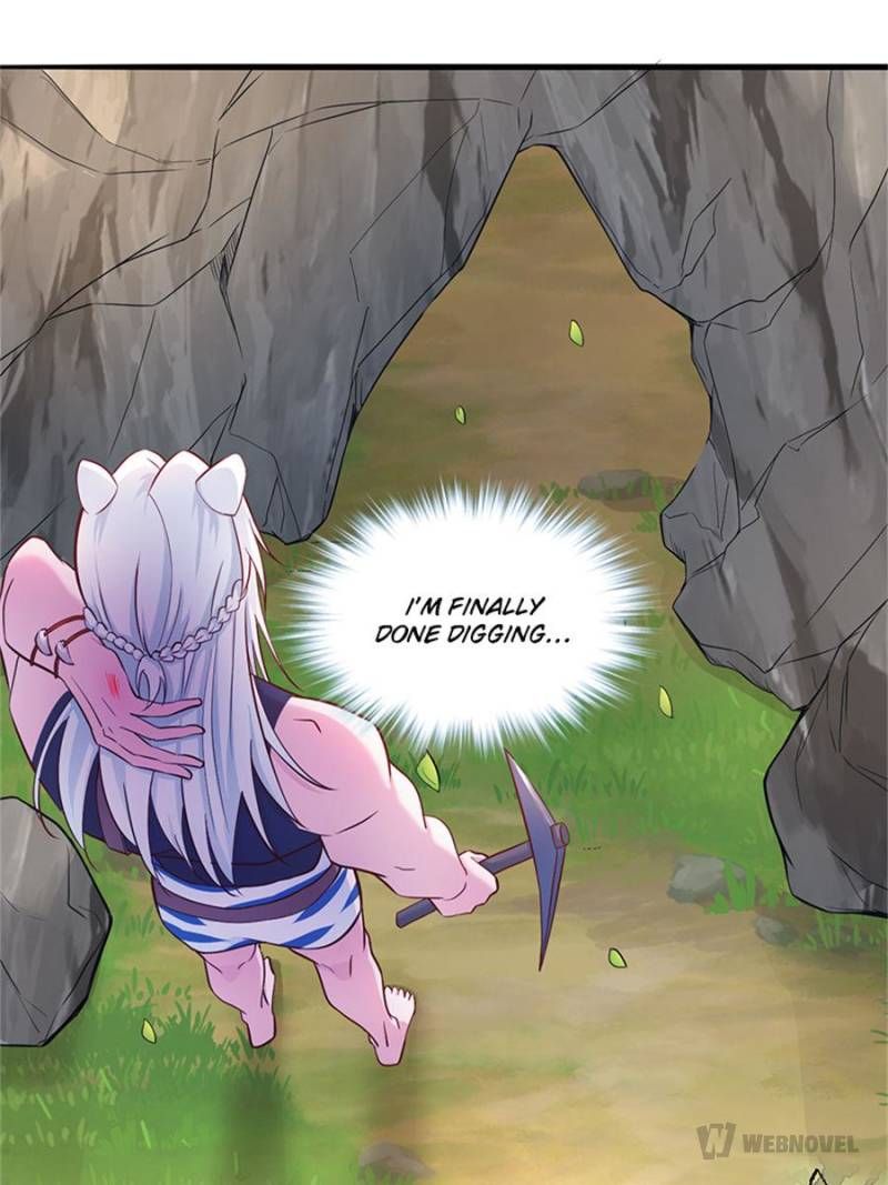 Read Beauty and the Beasts Manga Online