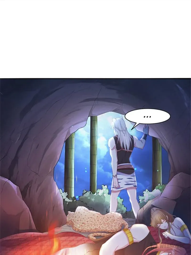Read Beauty and the Beasts Manga Online