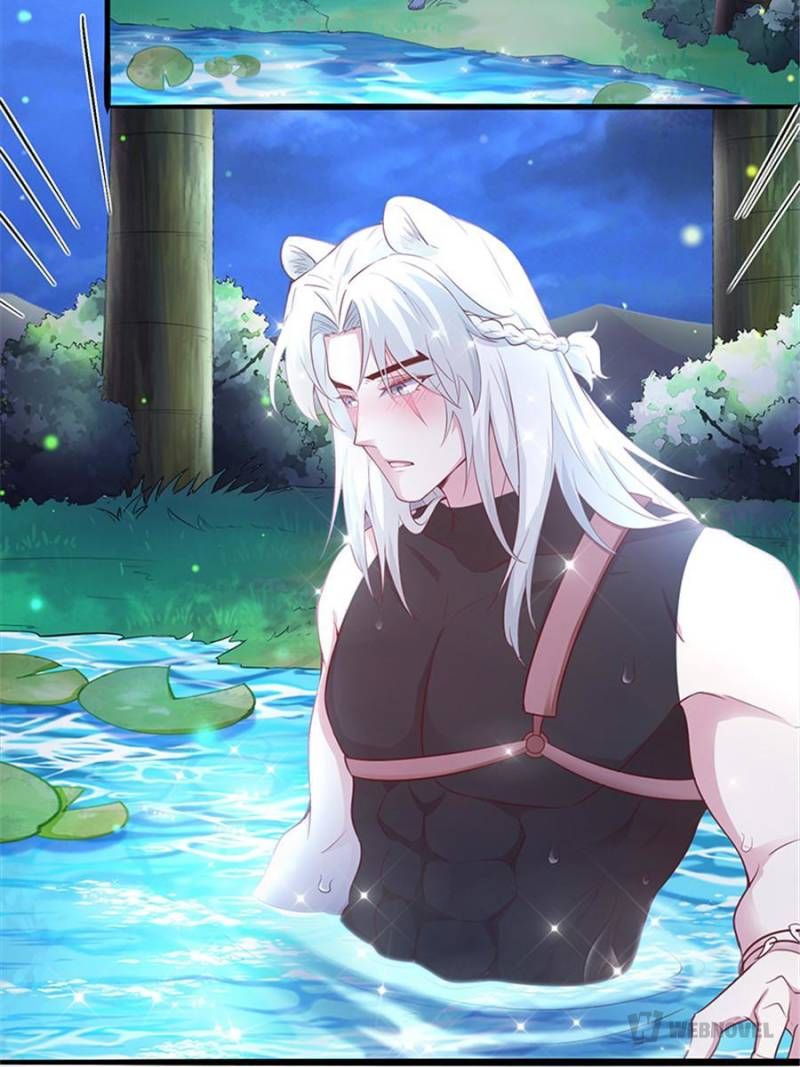 Read Beauty and the Beasts Manga Online