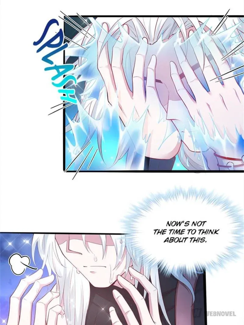 Read Beauty and the Beasts Manga Online