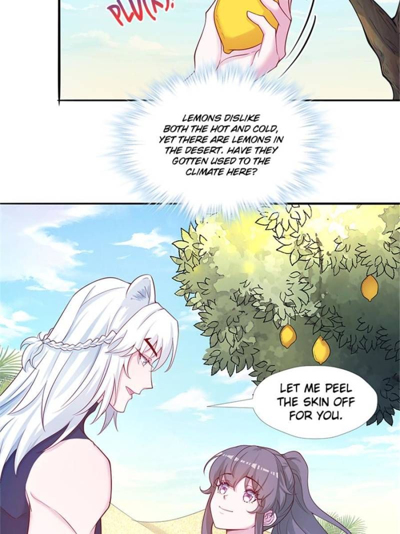 Read Beauty and the Beasts Manga Online