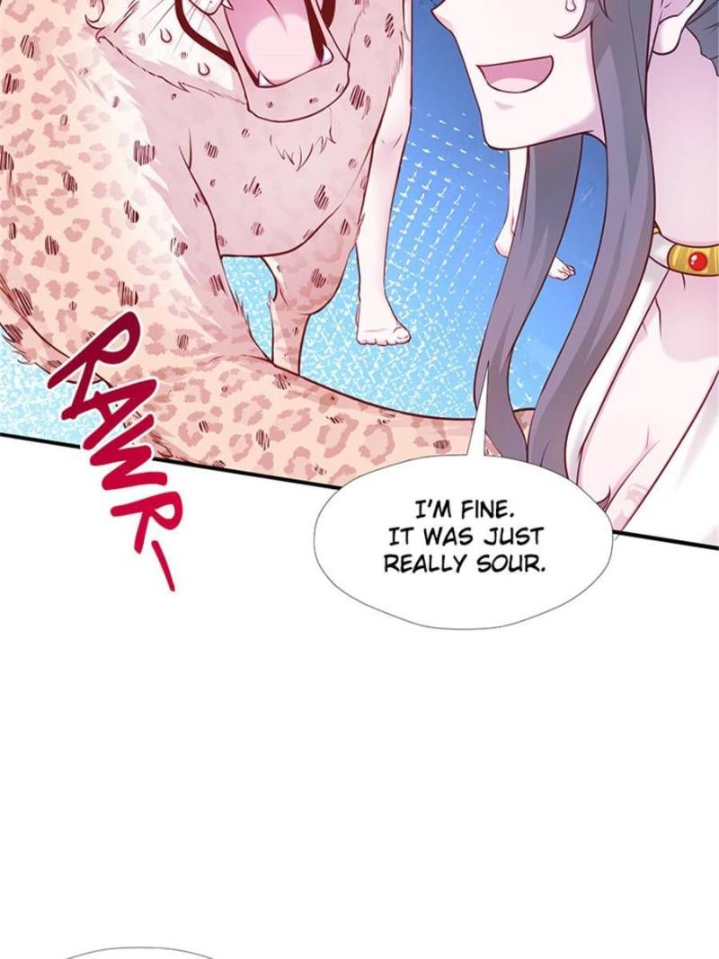 Read Beauty and the Beasts Manga Online