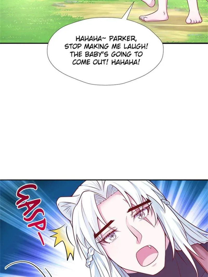 Read Beauty and the Beasts Manga Online
