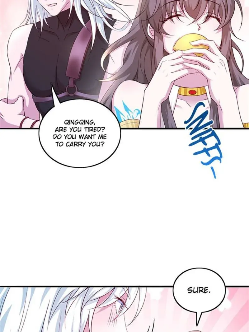 Read Beauty and the Beasts Manga Online