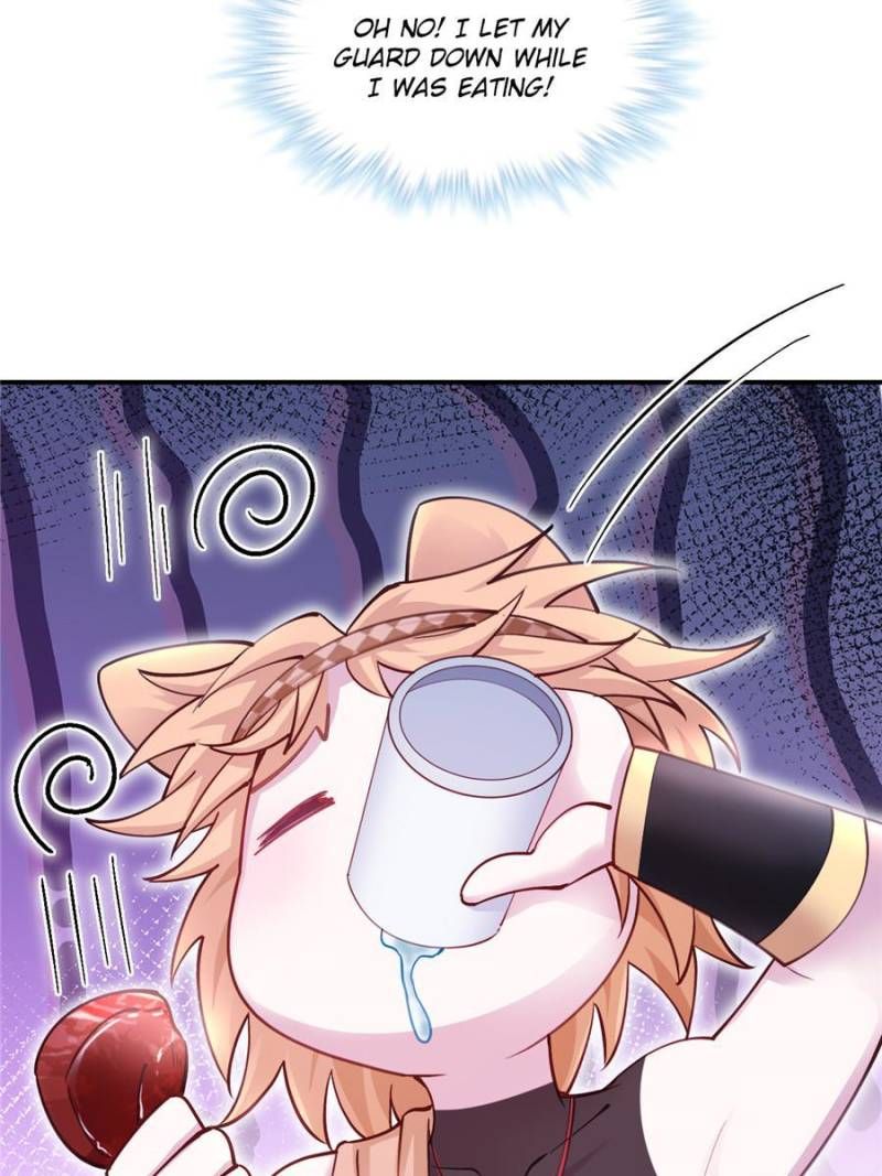 Read Beauty and the Beasts Manga Online