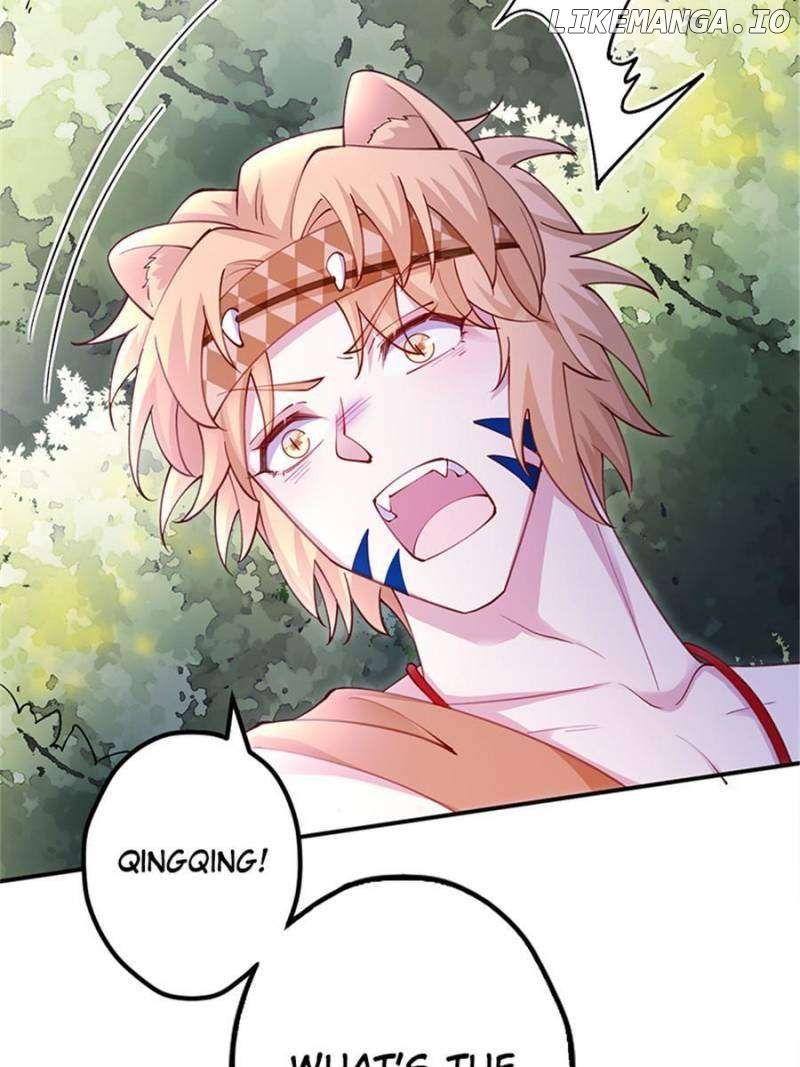 Read Beauty and the Beasts Manga Online