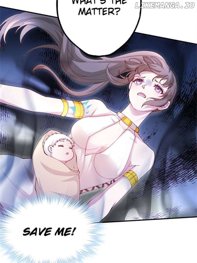 Read Beauty and the Beasts Manga Online