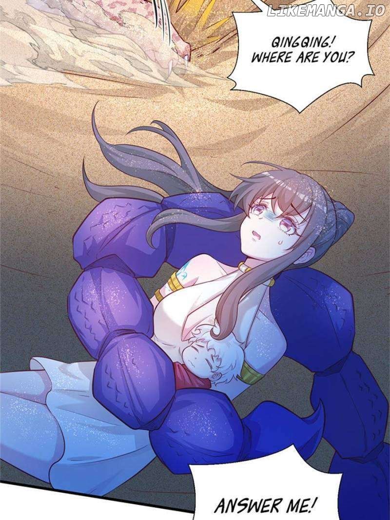 Read Beauty and the Beasts Manga Online