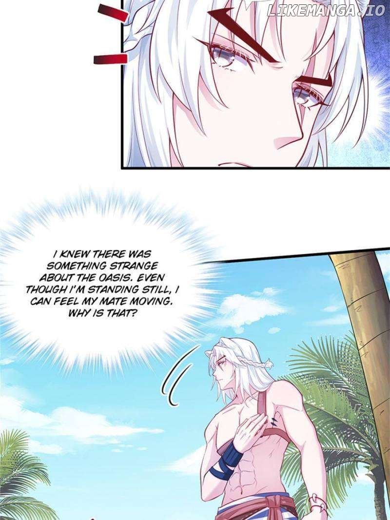 Read Beauty and the Beasts Manga Online