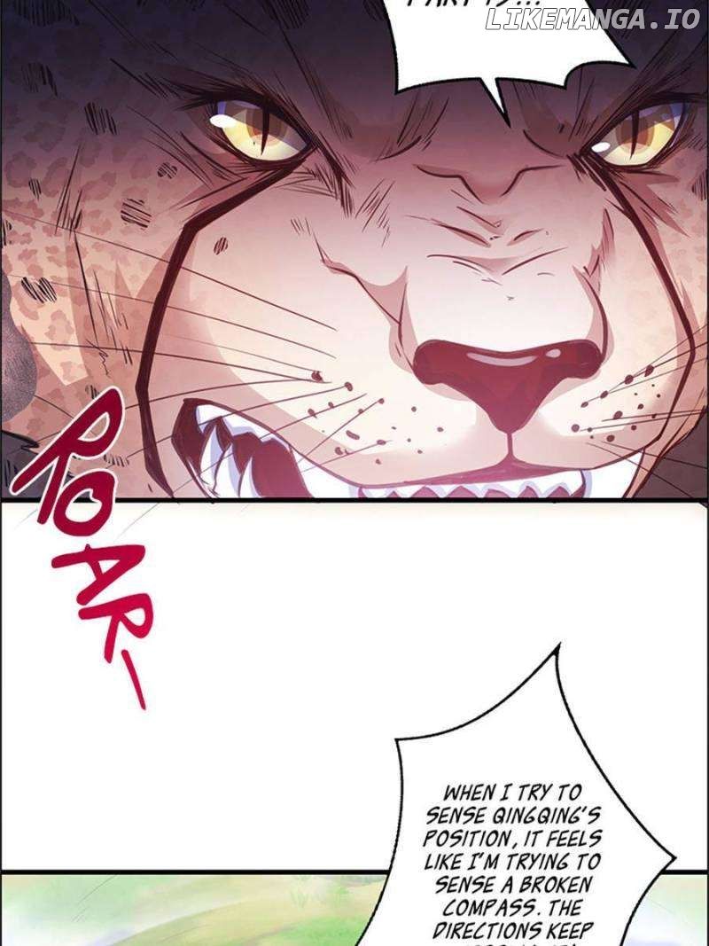 Read Beauty and the Beasts Manga Online