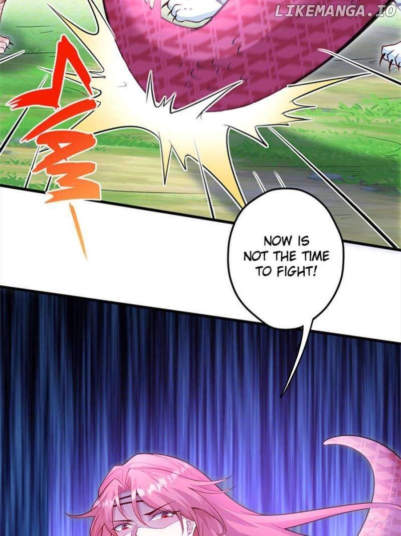 Read Beauty and the Beasts Manga Online