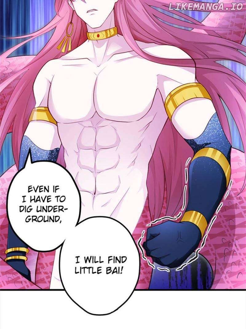 Read Beauty and the Beasts Manga Online