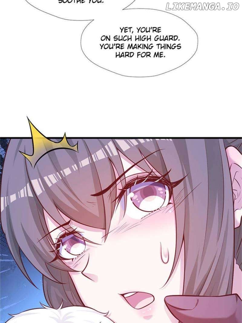 Read Beauty and the Beasts Manga Online