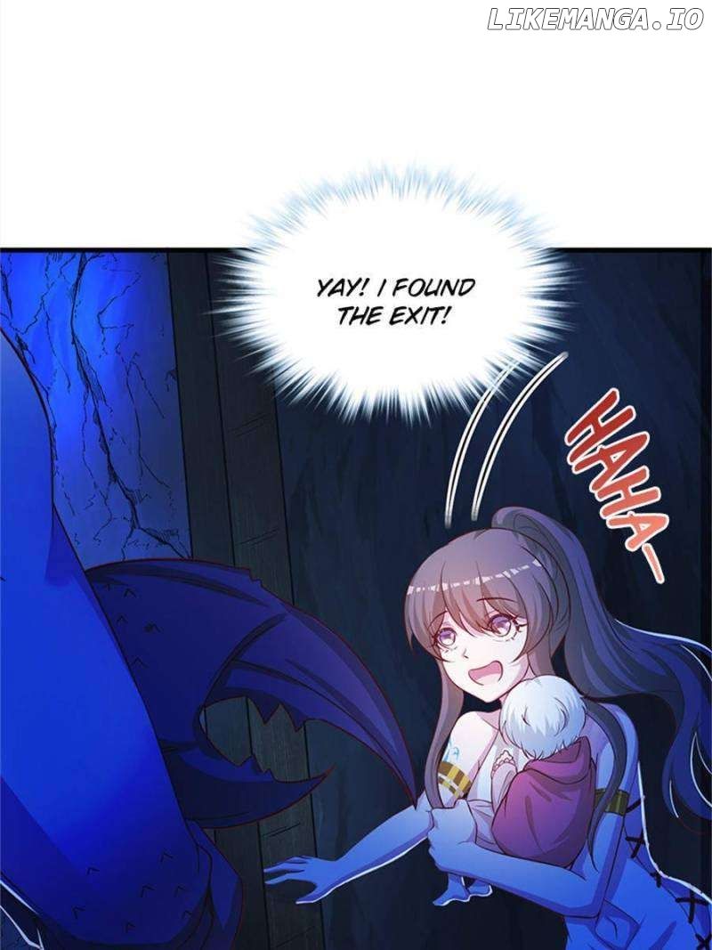 Read Beauty and the Beasts Manga Online