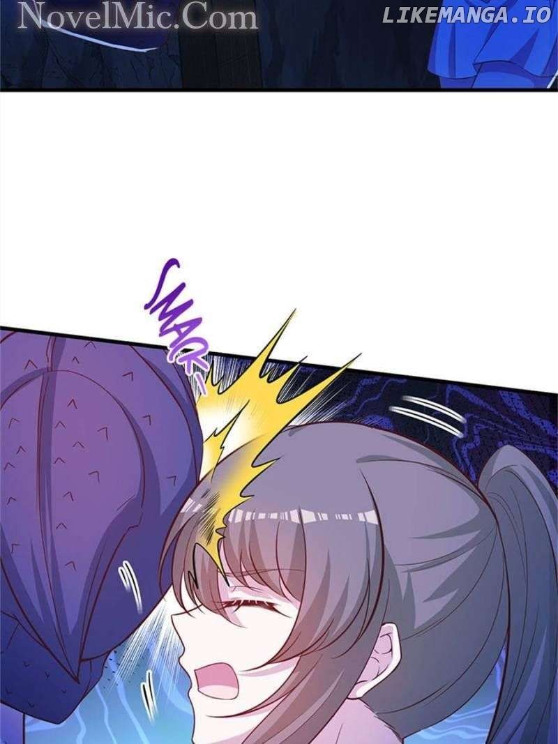 Read Beauty and the Beasts Manga Online