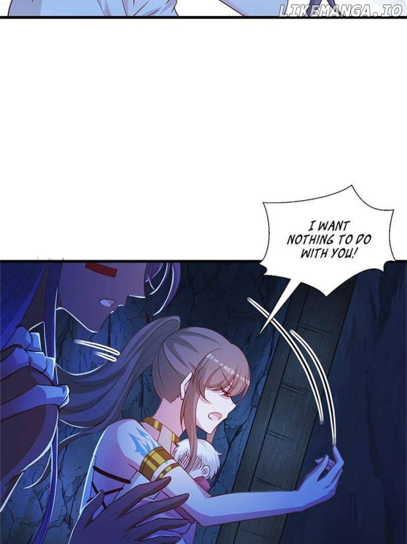 Read Beauty and the Beasts Manga Online