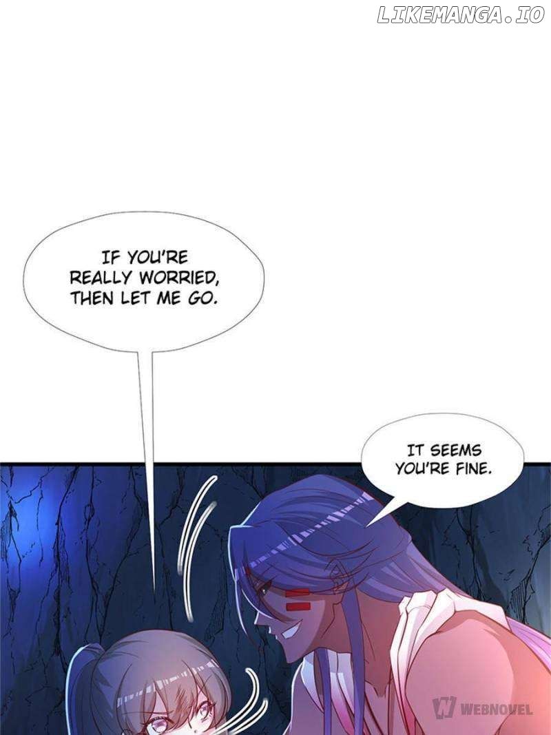 Read Beauty and the Beasts Manga Online