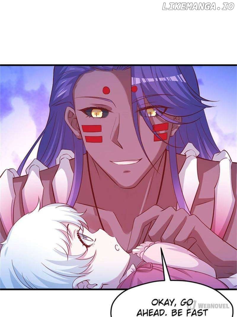 Read Beauty and the Beasts Manga Online