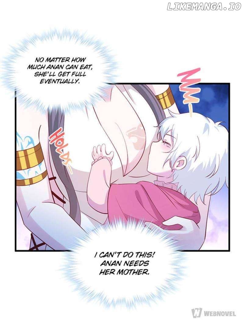 Read Beauty and the Beasts Manga Online