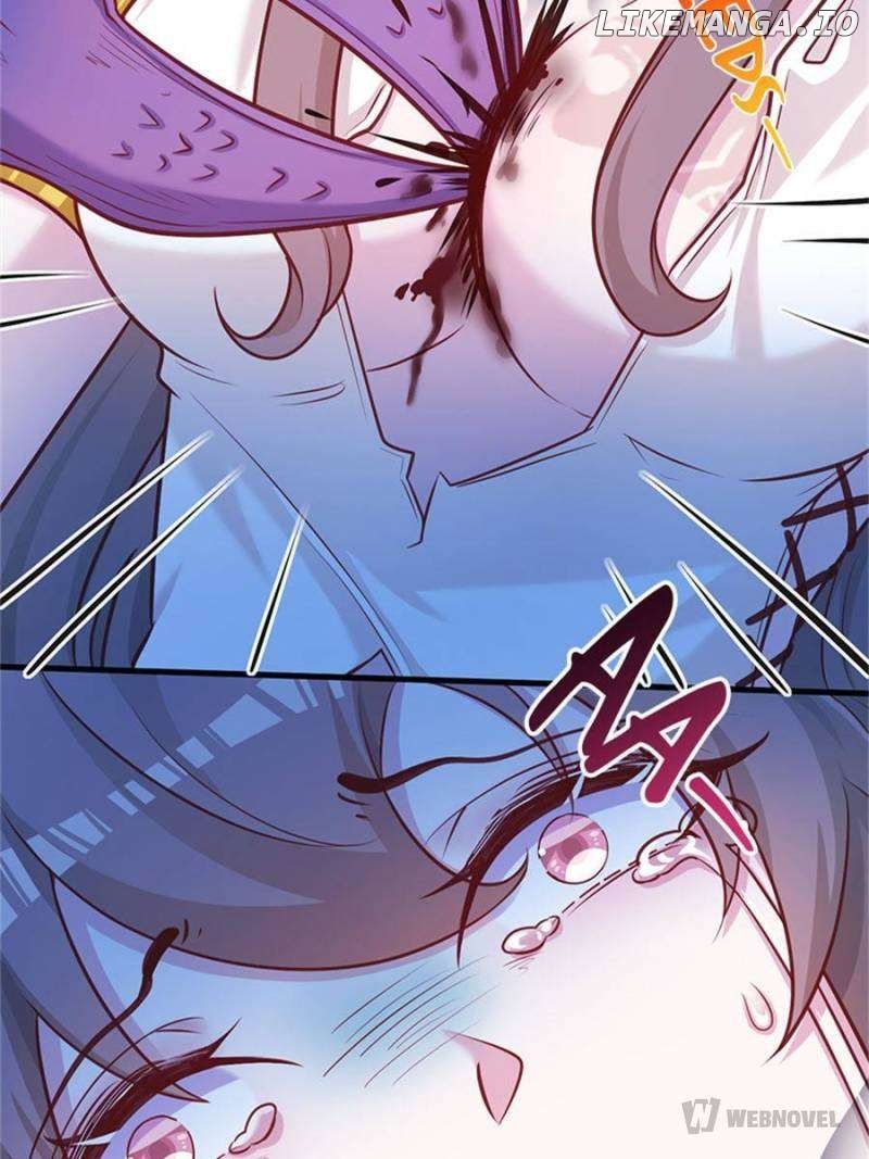 Read Beauty and the Beasts Manga Online