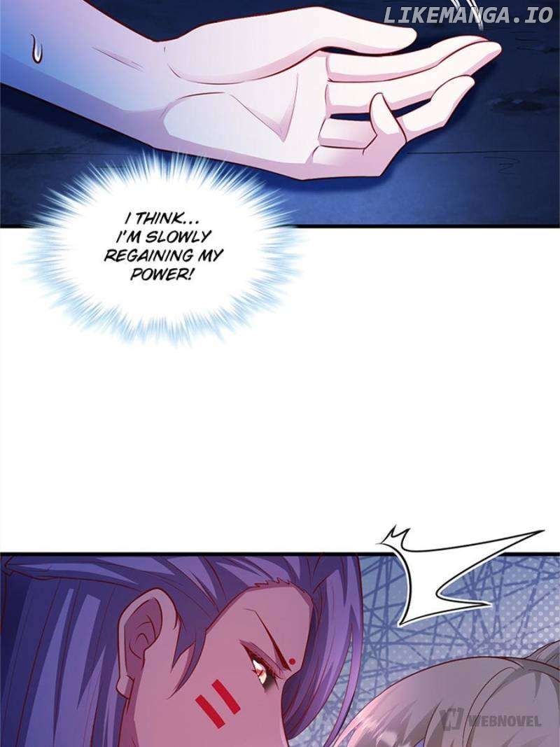 Read Beauty and the Beasts Manga Online
