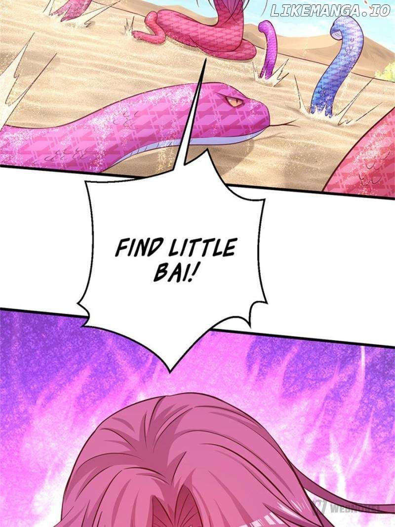 Read Beauty and the Beasts Manga Online