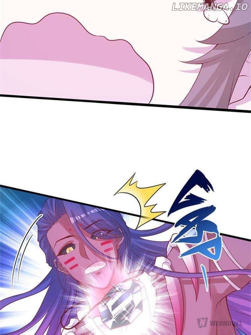 Read Beauty and the Beasts Manga Online