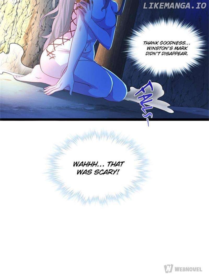 Read Beauty and the Beasts Manga Online