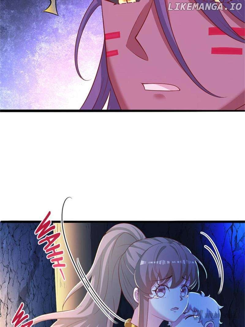 Read Beauty and the Beasts Manga Online