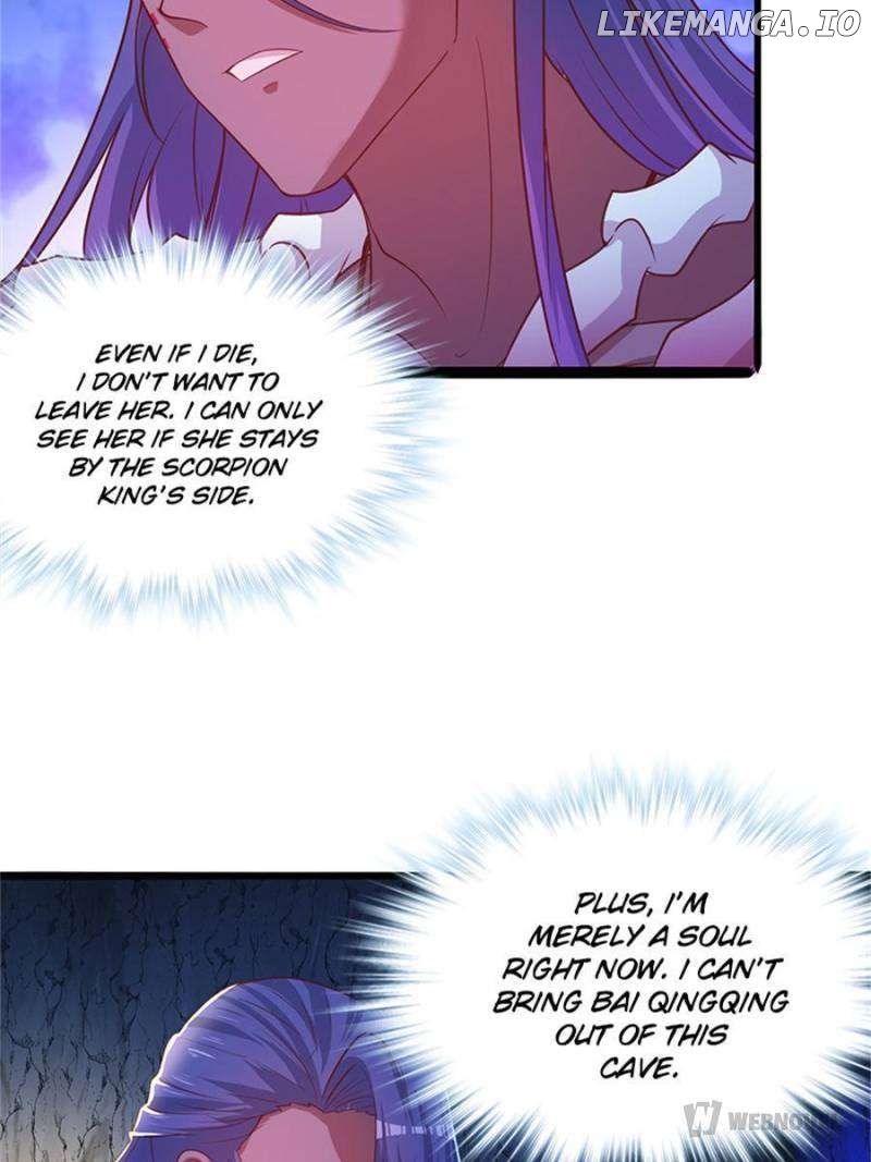 Read Beauty and the Beasts Manga Online