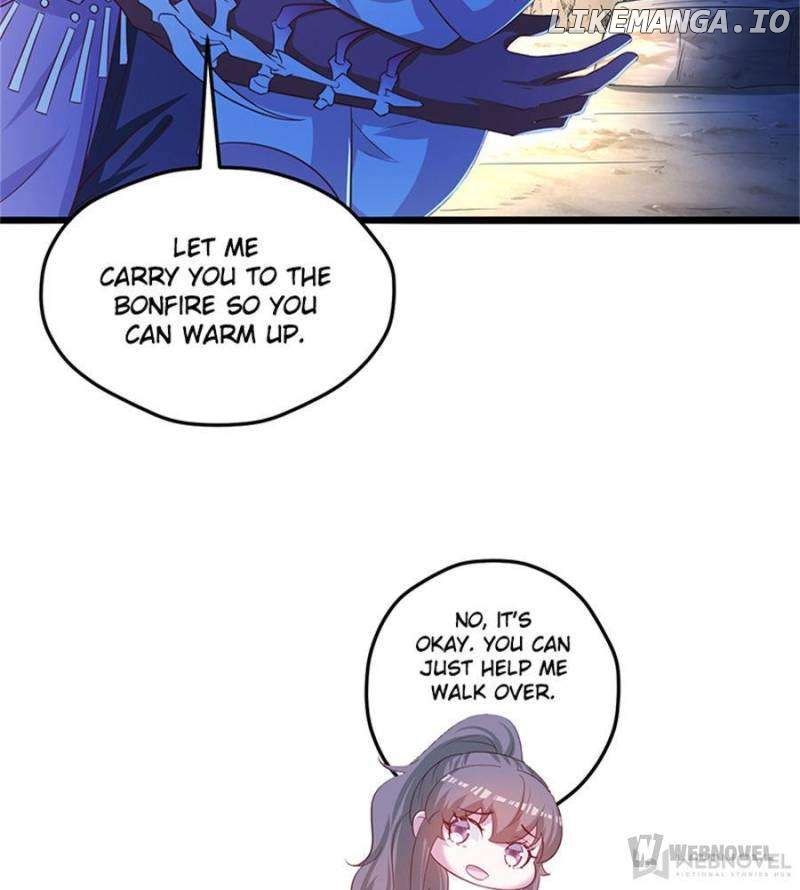 Read Beauty and the Beasts Manga Online