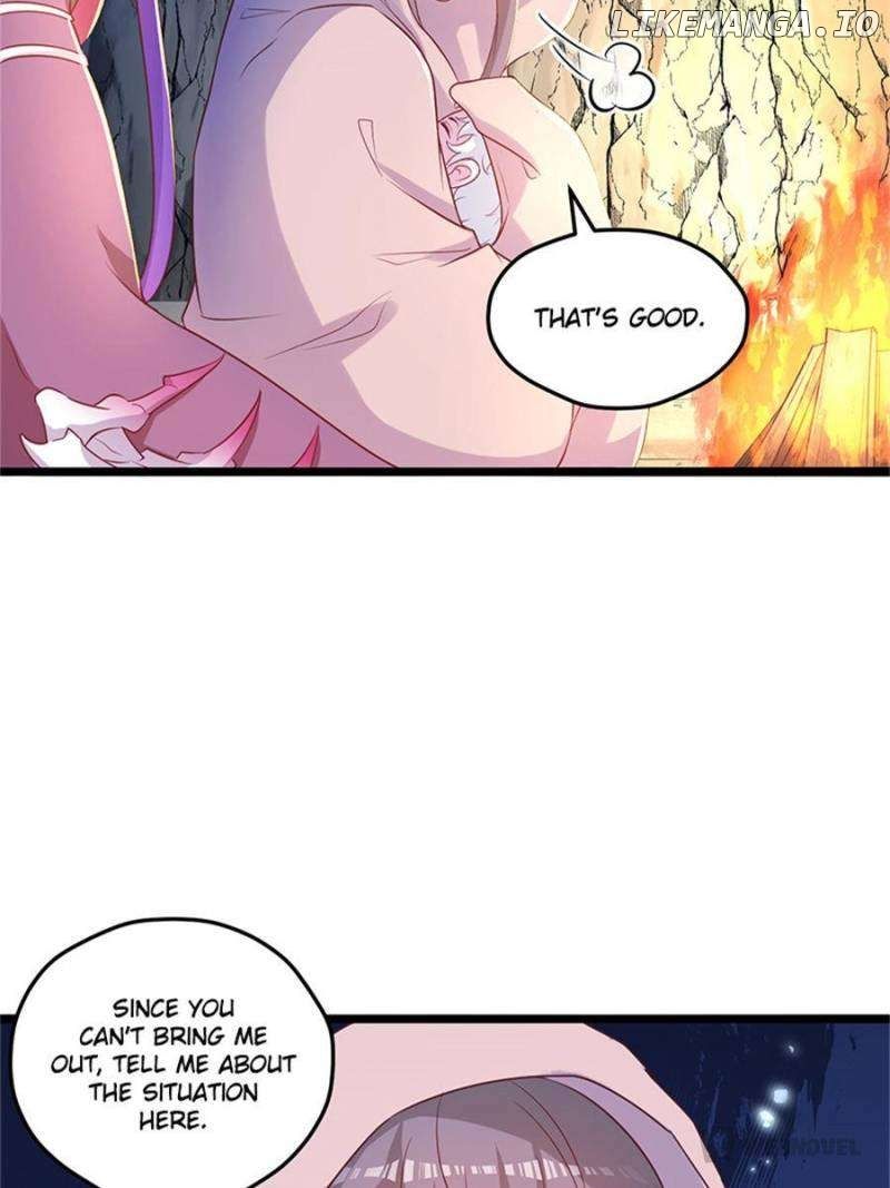 Read Beauty and the Beasts Manga Online
