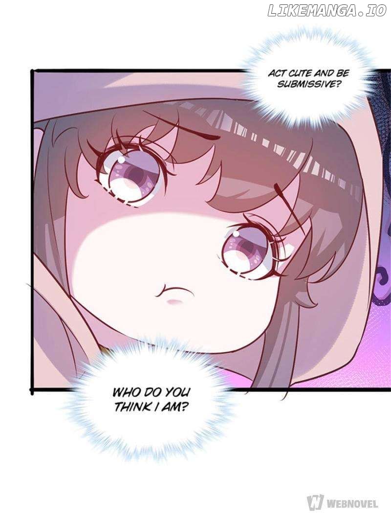 Read Beauty and the Beasts Manga Online