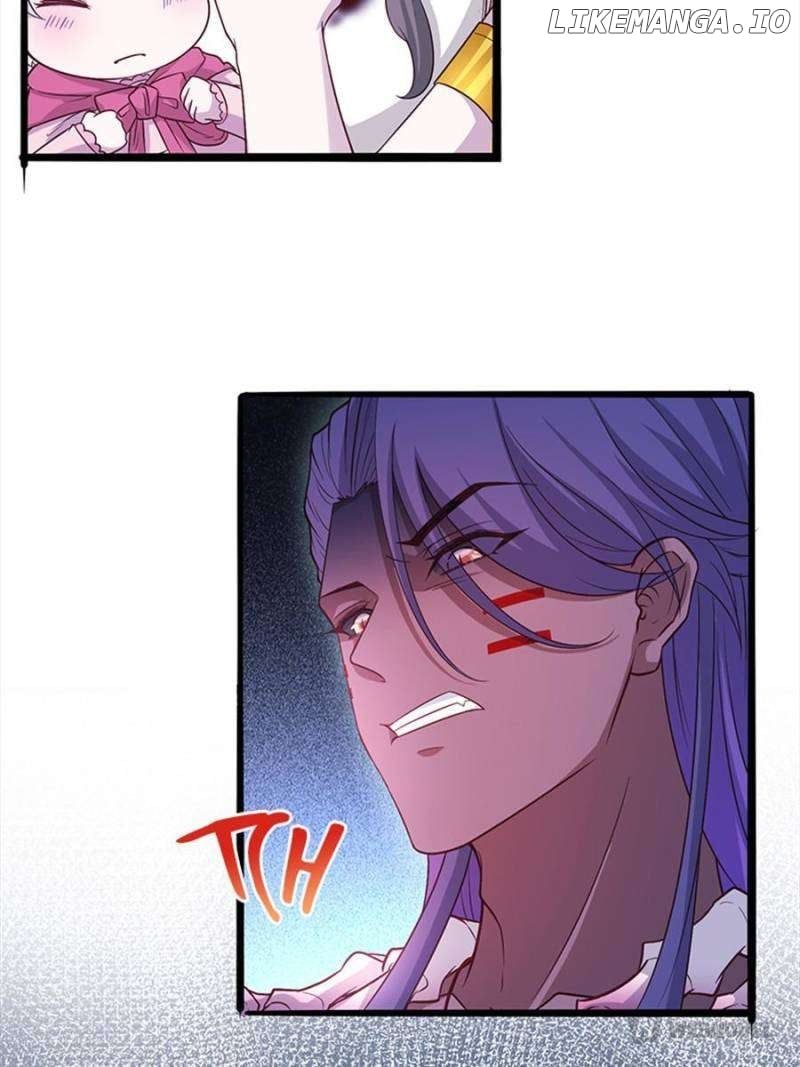 Read Beauty and the Beasts Manga Online