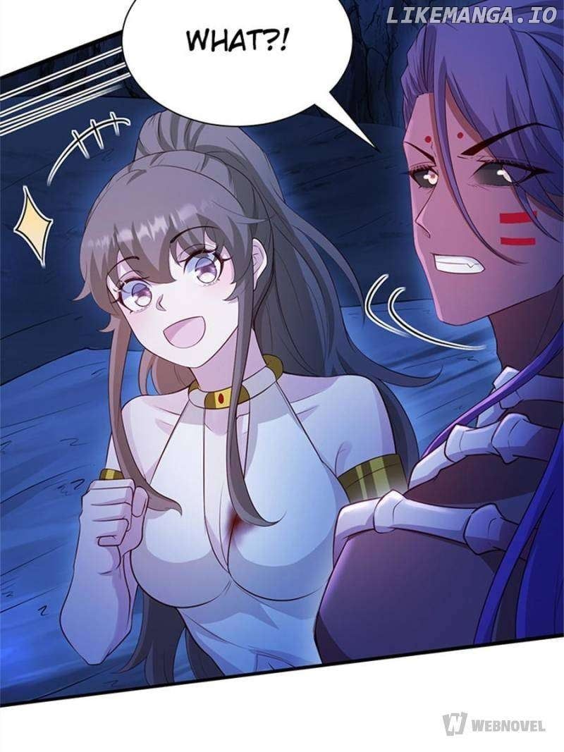 Read Beauty and the Beasts Manga Online