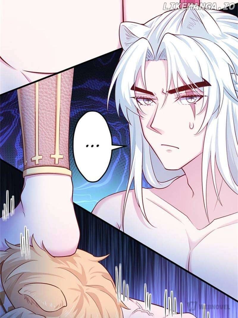 Read Beauty and the Beasts Manga Online