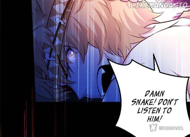 Read Beauty and the Beasts Manga Online