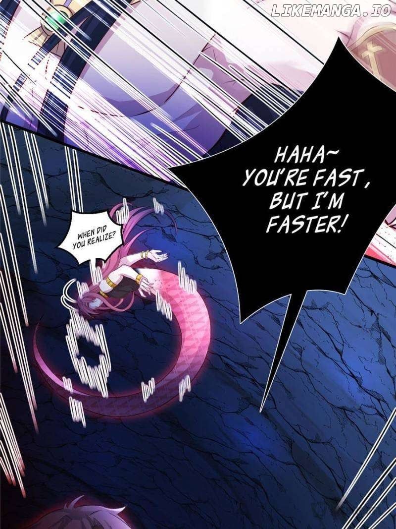 Read Beauty and the Beasts Manga Online