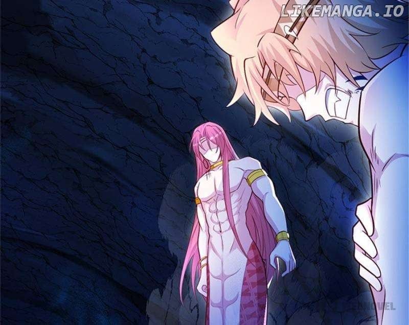 Read Beauty and the Beasts Manga Online