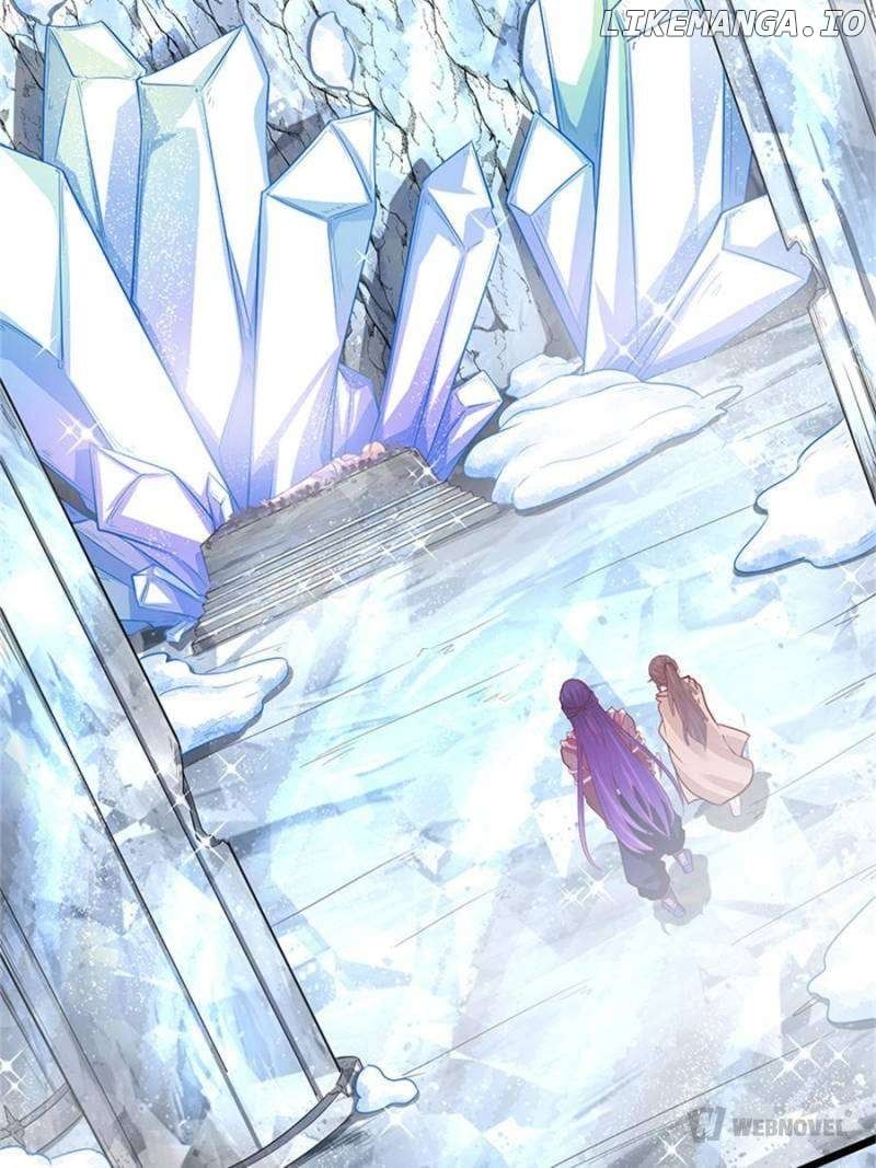 Read Beauty and the Beasts Manga Online