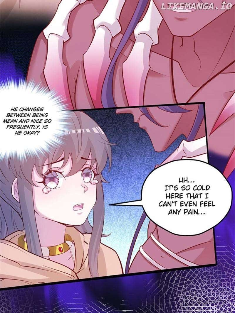 Read Beauty and the Beasts Manga Online