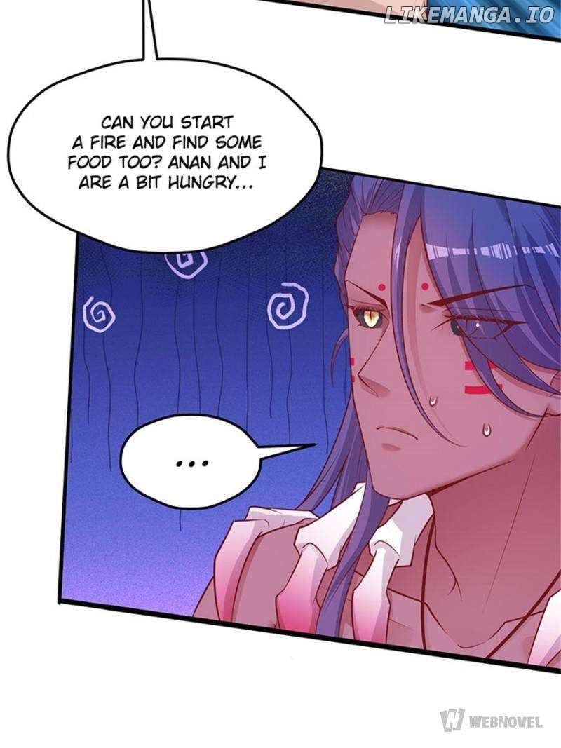 Read Beauty and the Beasts Manga Online