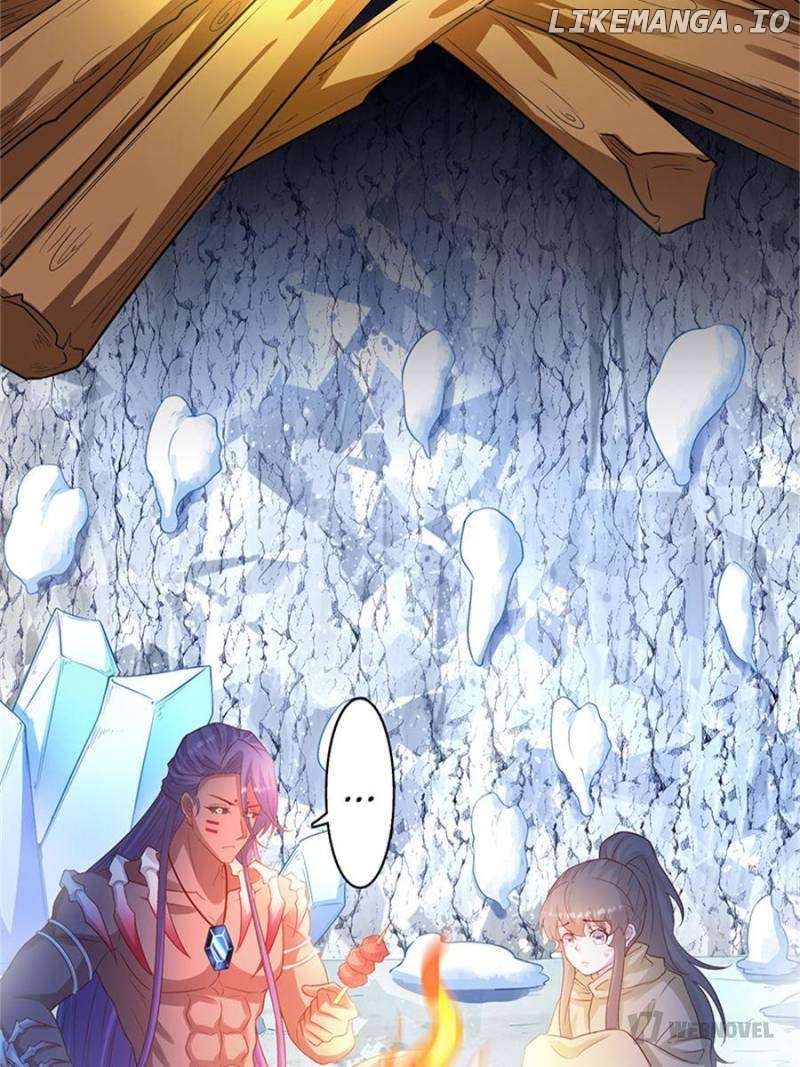 Read Beauty and the Beasts Manga Online