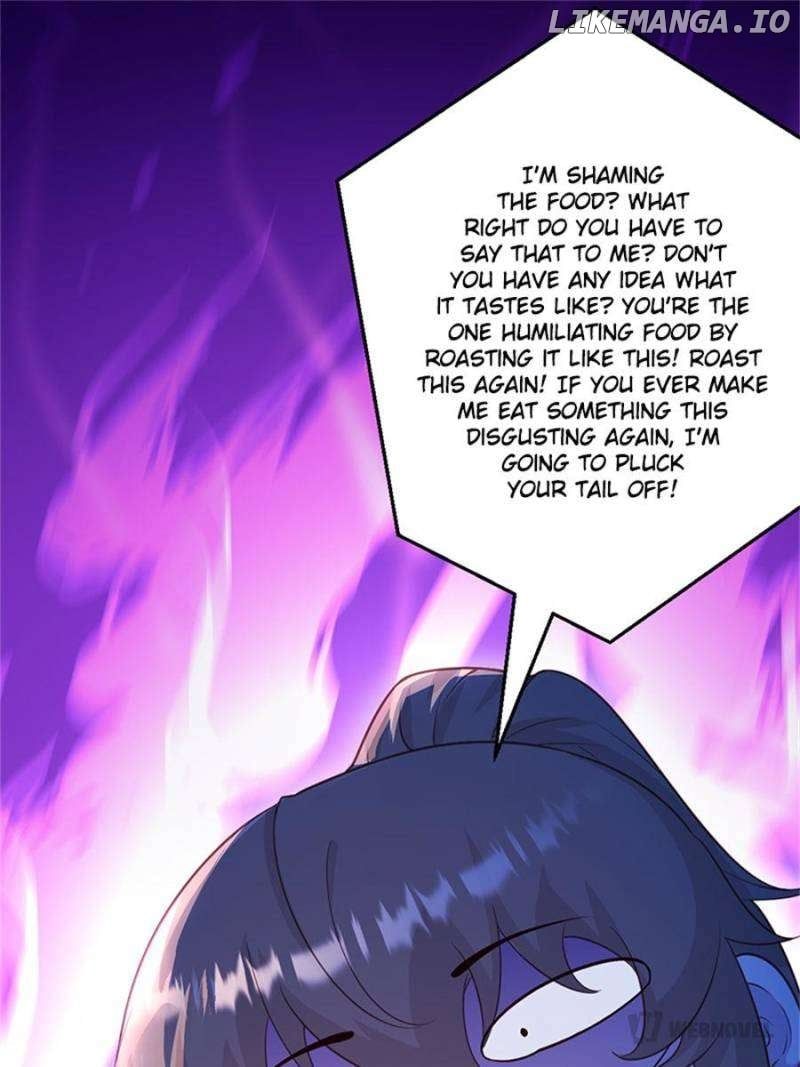 Read Beauty and the Beasts Manga Online