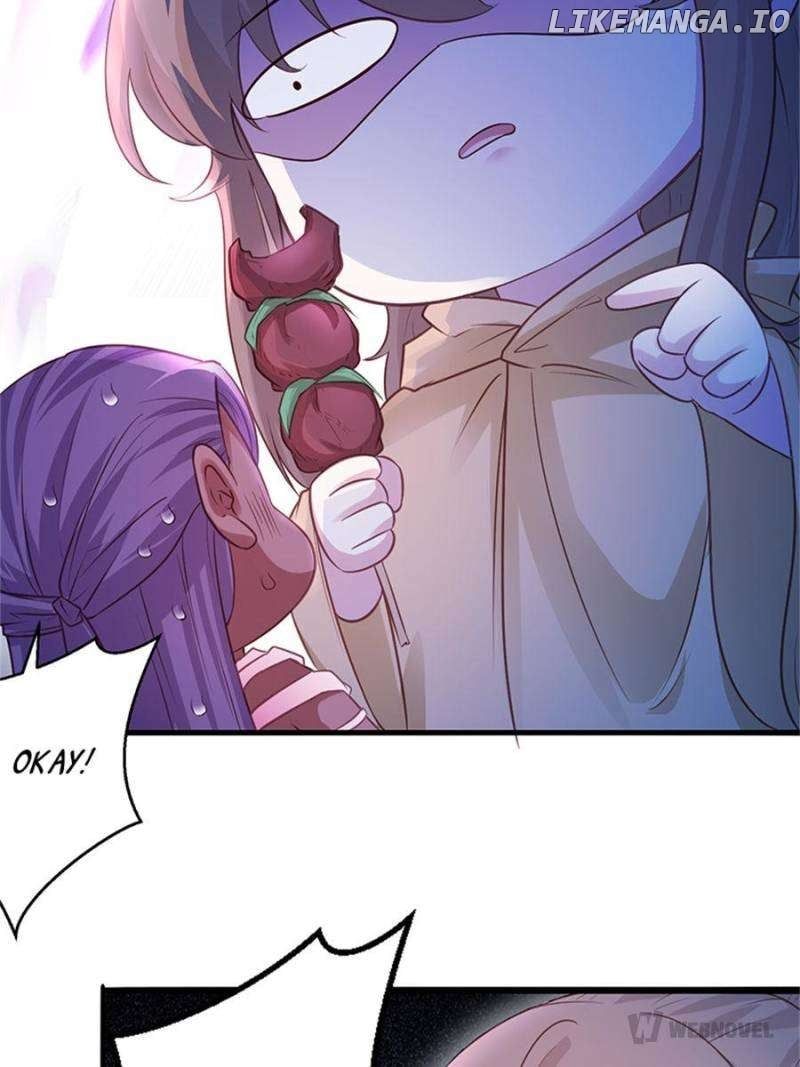Read Beauty and the Beasts Manga Online
