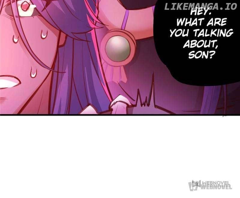 Read Beauty and the Beasts Manga Online