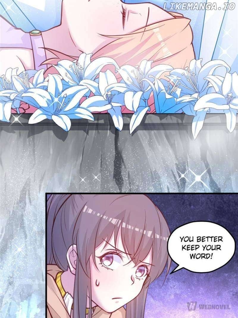Read Beauty and the Beasts Manga Online