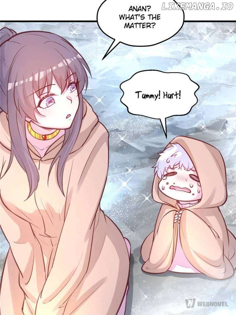 Read Beauty and the Beasts Manga Online