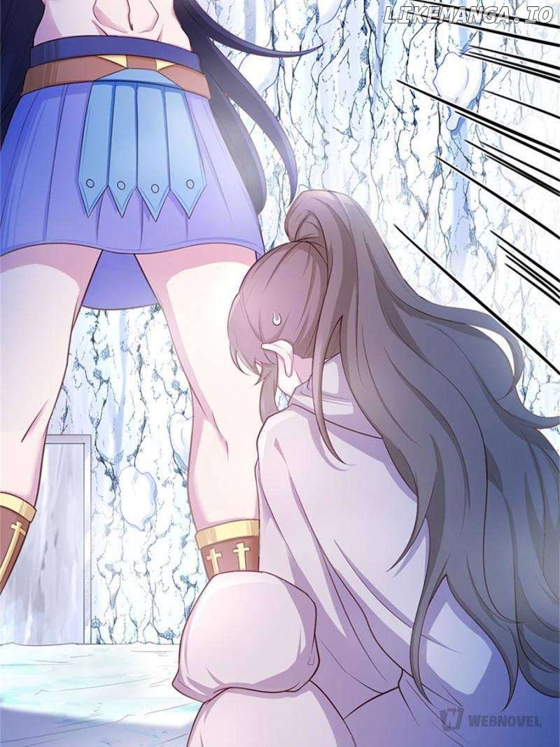 Read Beauty and the Beasts Manga Online