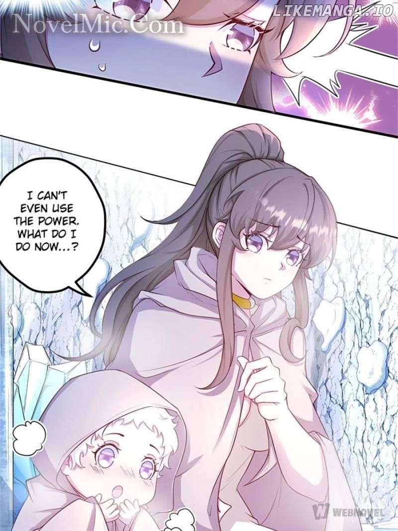 Read Beauty and the Beasts Manga Online